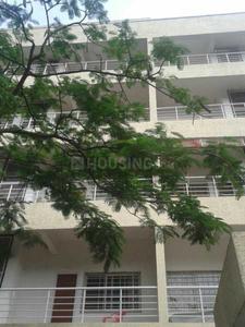 Project Image of 3373 Sq.ft 4 BHK Apartment / Flat for sale in Whitefield for Rs. 50000000
