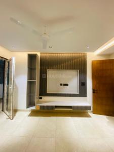 Project Image of 0.0 - 1296.0 Sq.ft 3 BHK Builder Floor for buy in Goyal Ultra Elegant Floors
