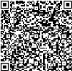 HR Shivkunj QR Code 1