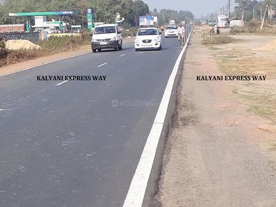 Project Image of 1800 Sq.ft Residential Plot / Land for sale in Bhatpara for Rs. 3700000