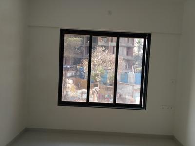 Project Image of 360.0 - 371.0 Sq.ft 1 BHK Apartment for buy in KD Group Solitarie