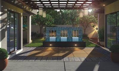 Project Image of 761.0 - 795.0 Sq.ft 3 BHK Apartment for buy in Aaryan Homes