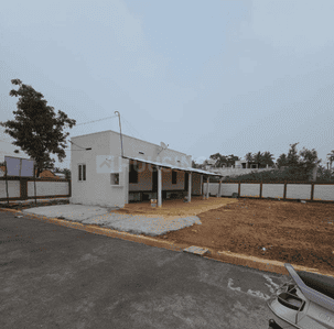 Project Images