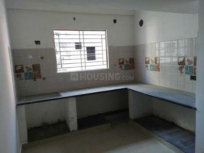 Project Image of 1147.0 - 1507.0 Sq.ft 2 BHK Apartment for buy in Star Gold SJR Residency