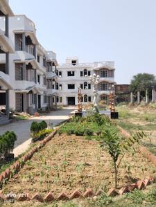 Project Image of 550.0 - 2000.0 Sq.ft Studio Studio Apartment for buy in Jagannath Hiyar Majhe