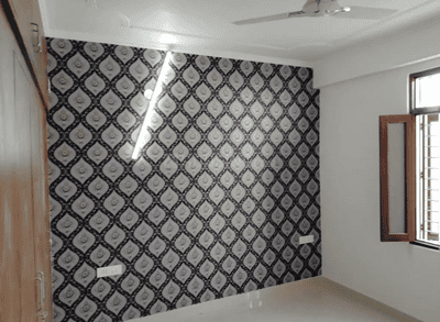Project Image of 1190.0 - 1467.0 Sq.ft 2 BHK Apartment for buy in SB Heights III