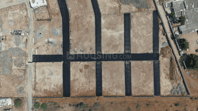 Project Images