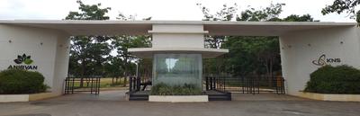 Poornachandra KNS Anarva Main Other 1