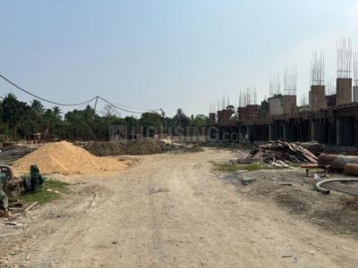 Project Image of 930.0 - 1349.0 Sq.ft 2 BHK Apartment for buy in Etha Su Casa Imperial