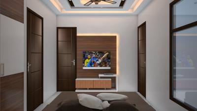 Project Image of 1450.0 - 2160.0 Sq.ft 3 BHK Villa for buy in Avni Palm Villa
