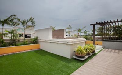 Project Image of 415.0 - 825.0 Sq.ft 1 BHK Apartment for buy in Doshi Euphoria