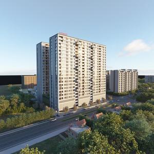 Project Image of 7000 Sq.ft 5 BHK Apartment / Flat for sale in Bodakdev for Rs. 78000000