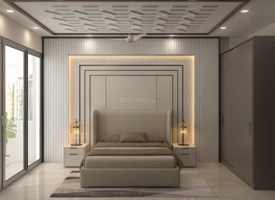 Project Image of 0.0 - 1883.68 Sq.ft 4 BHK Builder Floor for buy in Kharbanda Luxury Builder Floor