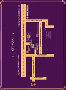 Project Image of 741.0 - 3624.0 Sq.ft Residential Plot Plot for buy in Maass Grand