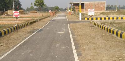 Gallery Cover Pic of Swarnima Aasra Puram