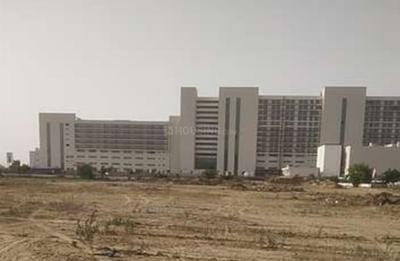 Project Image of 380.0 - 644.0 Sq.ft 1 BHK Apartment for buy in Emerald Anmol