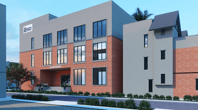 Project Image of 1048.51 - 5412.96 Sq.ft Residential Plot Plot for buy in SSD Under The Stars