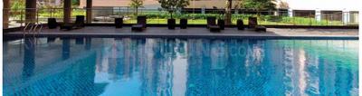 Project Image of 0.0 - 962.0 Sq.ft 3 BHK Apartment for buy in Mahindra Antheia A4