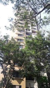 Project Image of 160.0 - 459.0 Sq.ft 1 BHK Apartment for buy in Sahakar Gloris Residency Phase 1