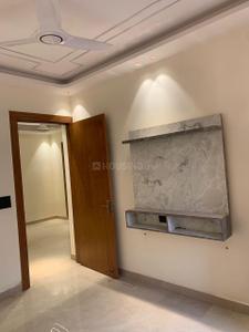Project Image of 1100.0 - 2100.0 Sq.ft 3 BHK Builder Floor for buy in Shinee Independent Floors