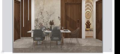 Project Image of 0.0 - 2259.0 Sq.ft 3 BHK Builder Floor for buy in Vijay Homes