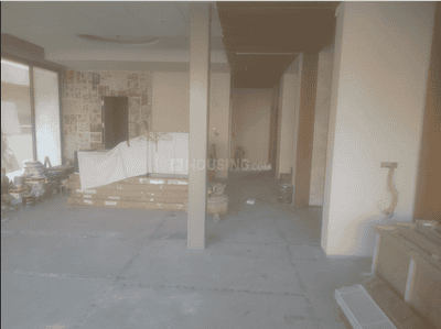 Project Image of 6580 Sq.ft 5 BHK Independent House for sale in Shela for Rs. 130000000