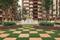 Project Image of 1575.0 - 2475.0 Sq.ft 2 BHK Apartment for buy in Sharnam Sky View