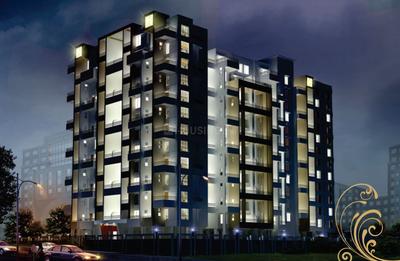 Suvan Cresta Phase B Images for Elevation of Suvan Cresta Phase B 1