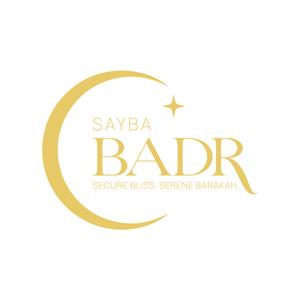 Project Image of 406.01 - 808.05 Sq.ft 1 BHK Apartment for buy in Sayba Badr
