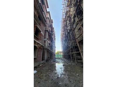 Project Image of 2088.0 - 2808.0 Sq.ft 3 BHK Apartment for buy in GK Raj Casa Grande