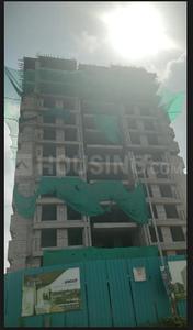 Project Image of 905.35 - 906.64 Sq.ft 3 BHK Apartment for buy in Vinayak Elysium