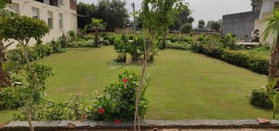 Project Image of 615.0 - 1150.0 Sq.ft 2 BHK Villa for buy in Lucky Palm Green Villas