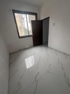 Project Image of 238.0 - 685.0 Sq.ft 1 RK Apartment for buy in Vinayak Platina