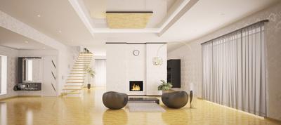 Project Image of 876.0 - 2454.0 Sq.ft 2 BHK Apartment for buy in Armsburg Koundinya