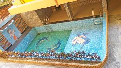 Project Image of 668.0 - 1335.0 Sq.ft 2 BHK Apartment for buy in Bhawani Allen Enclave