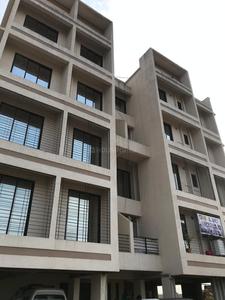 Project Image of 0.0 - 528.0 Sq.ft 2 BHK Apartment for buy in Riva Rythm