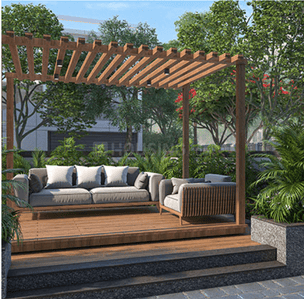 Project Image of 279.0 - 600.0 Sq.ft 1 RK Apartment for buy in Puneet Kalpavriksha