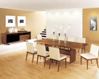Project Images