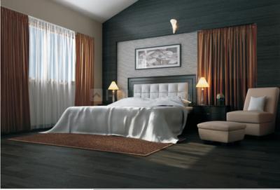 Project Image of 1545.0 - 7677.0 Sq.ft 3 BHK Villa for buy in Jain Villa Vivianaa