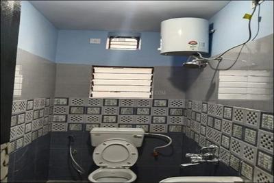 Project Image of 886.0 - 981.0 Sq.ft 2 BHK Apartment for buy in SCPC Venkateswara