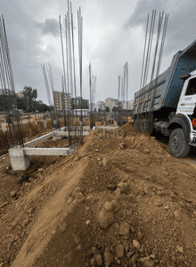 Project Images