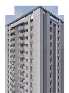 Project Image of 1000 Sq.ft 2 BHK Apartment / Flat for sale in Katargam for Rs. 2000000