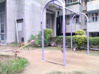 Project Image of 2800 Sq.ft 4 BHK Apartment / Flat for sale in Sector 45 for Rs. 30000000