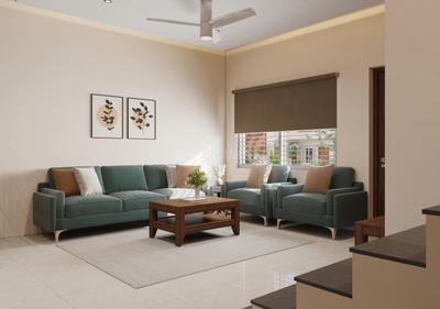 Project Image of 1168.42 - 1458.19 Sq.ft 4 BHK Villa for buy in Sheen Swara Swabhagirath