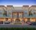Shree Siddhnath Primero Elevation 2