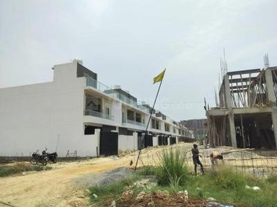 Project Images