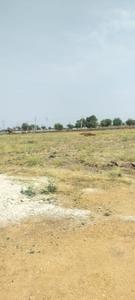 Mukesh Sez Enclave Plot 1