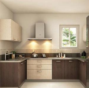 Project Image of 717.0 - 1200.0 Sq.ft 1 BHK Apartment for buy in Magnolia Empire