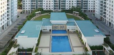 Project Image of 828.82 - 1162.5 Sq.ft 2 BHK Apartment for buy in Pegasus Megapolis Mystic C