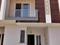 Kedia Anant Villas Elevation 3